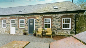 The Hayloft